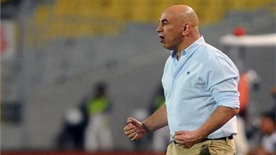 اليوم.. المصري راحة سلبية من التدريبات استعداداً لمواجهة المقاولون 