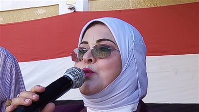 عقد دورات تدريبية لمعلمي كفرالشيخ على برنامج التعليم الحديثة