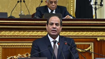 بعد اعتراض السيسي عليه .. ما هو قانون تنظيم البحوث الطبية والإكلينيكية