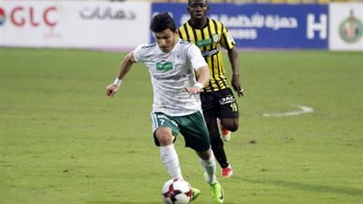 برنامج تأهيلي لإسلام عيسى ... تعرف على السبب