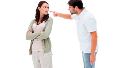 أحكيلنا حكايتك..تحولت من دلوعة والدها لجارية زوجها