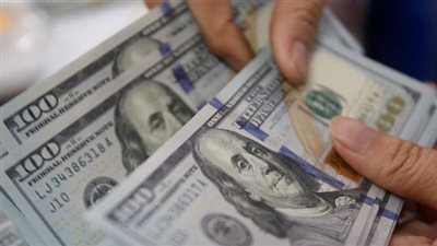 تعرف على سعر الدولار اليوم الخميس 4-10-2018 في الفترة الصباحية.. استقرار الأسعار