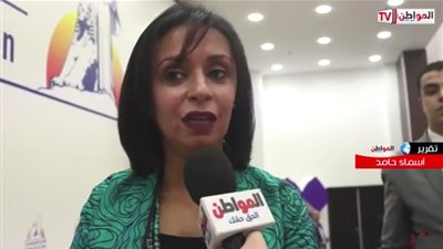 في ذكرى أكتوبر| مايا مرسي لـ