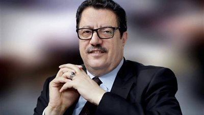 إنذار من الأعلى للإعلام لـ 6 شركات منهم Uni و its لمنع البث خارج مدينة الإنتاج