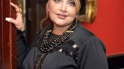 خلود سليمان .. ضيفًا مع الإعلامي معتز الدمرداش في أخر النهار