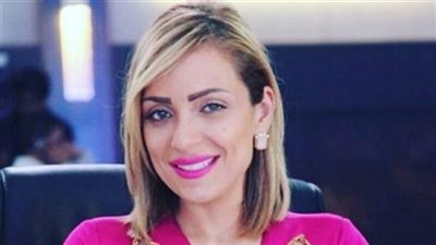 بعد إصابة فاروق الفيشاوي بالسرطان .. ريم البارودي: هتنتصر عليه