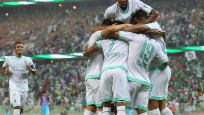 تعرف على مباريات اليوم في الدوري السعودي