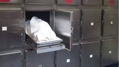 وصلة كهرباء تودى بحياة موظف بالمعاش في البحيرة 