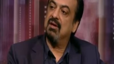 اسأل طبيب ..أسباب ضعف السمع عند الأطفال .. اعرفيها من مُختص عبر بوابة المواطن 