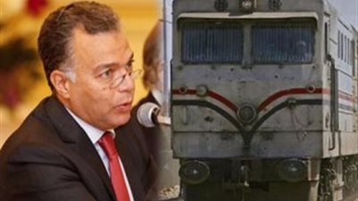 النقل تعلن موعد إطلاق أول تطبيق لحجز تذاكر القطارات من الهاتف