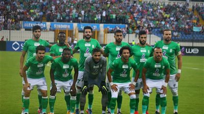 حلمي طولان يعلن قائمة الاتحاد لمواجهة الأهلي