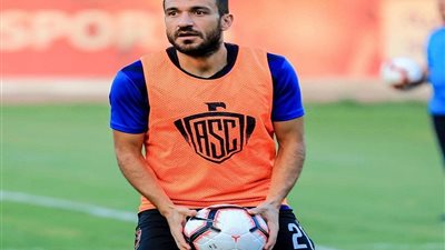 تعرف على برنامج علي معلول التأهيلي