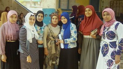 انطلاق مبادرة 