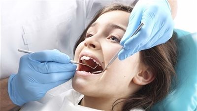 دكتورك عند المواطن .. نرصد أشهر أطباء الأسنان في القاهرة