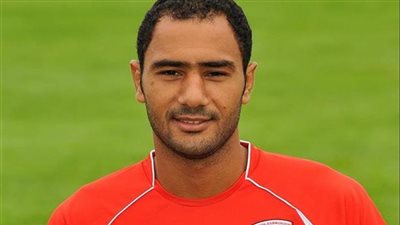 بالأرقام.. ماذا قدم محمد شوقي في مسيرته مع الأندية والمنتخب