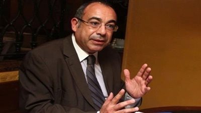 مندوب مصر بالأمم المتحدة: الجيش يحصل على الدعم الكامل من قبائل سيناء لمكافحة الإرهاب