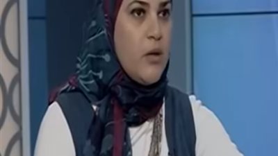 طريقة تنظيف الأجهزة الكهربائية .. خلي أجهزتك تلمع بخطوات سهلة