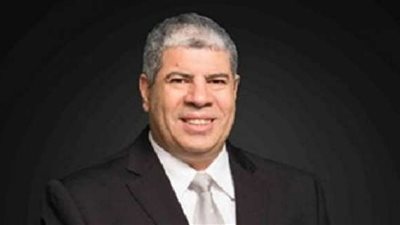 تعرف علي أول مطالب أندية أسيوط من أحمد شوبير
