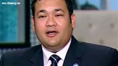 محمد عمارة : العرب لم يسقطوا منذ 70 عامًا وهم يحاربون الأساليب الصهيوأمريكية 