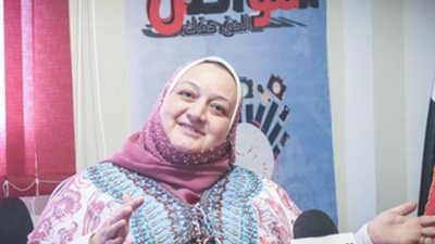 تفسير رؤية الحيوانات في المنام 