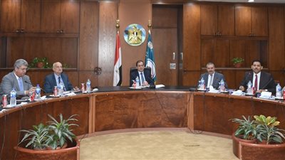 البترول: ارتفاع معدلات توصيل الغاز للمنازل.. و9 ملايين وحدة سكنية حتى الأن