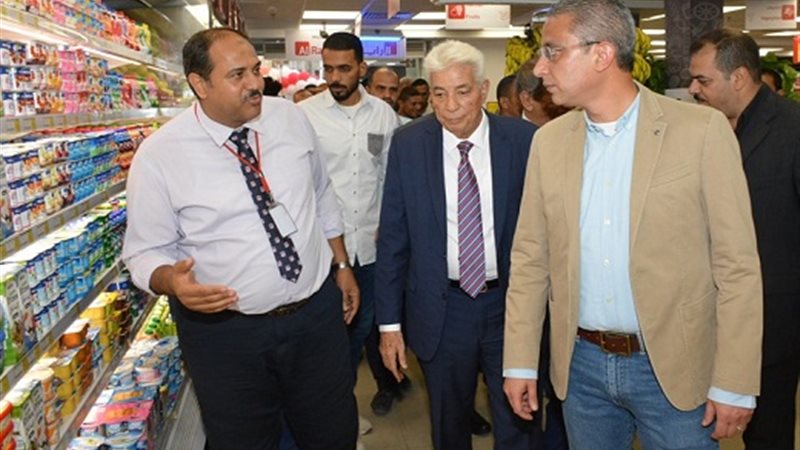  توفير 120 فرصة عمل