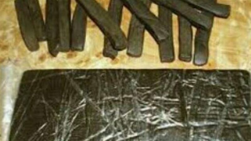 ضبط عاطل-قسم شرطة