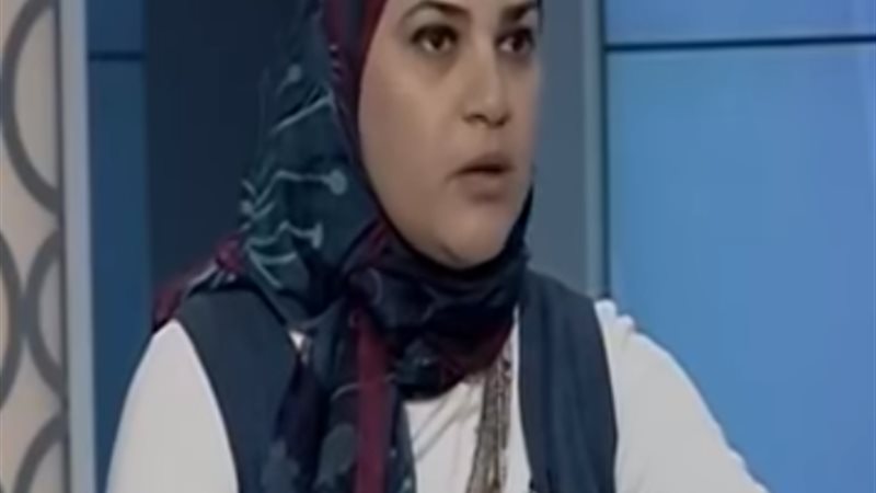 مكرونة بصوص السبانخ