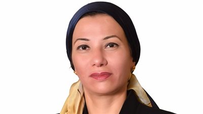 ياسمين فؤاد تكشف تفاصيل مبادرة الأطفال لحماية نهر النيل