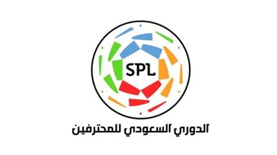 تعرف على نتائج مباريات اليوم من الدوري السعودي