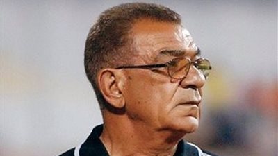 تعرف علي دور 