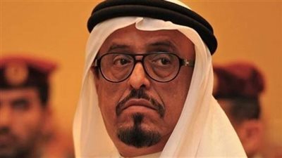 ضاحي خلفان معلقًا على صورة بن سلمان: الصحفيين هدفهم تحليل شخصيته