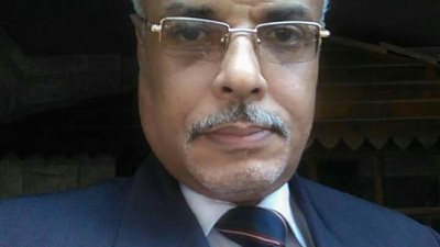 في ذكرى انتصارات أكتوبر .. محسن السبع لـ