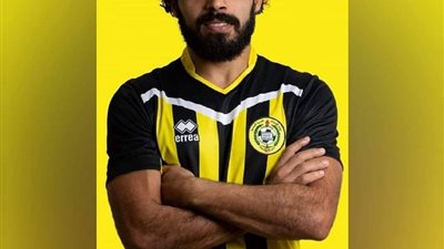 رسمياً.. رونالدو 