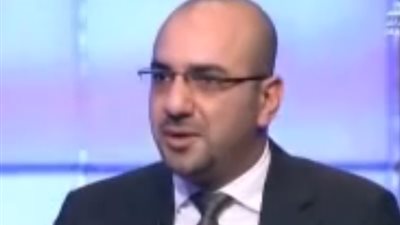 اسأل طبيب .. أسباب تسويس الأسنان عند الأطفال .. مُختص يجيب عبر بوابة المواطن