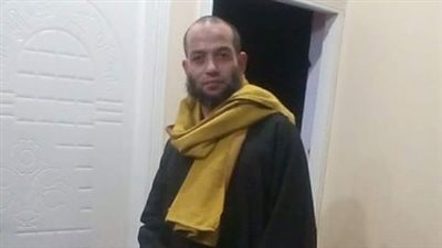 ننفرد بنشر صور المتهمين في قتل فران البحيرة