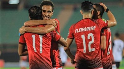 اليوم.. محاضرة فنية للاعبي الأهلي