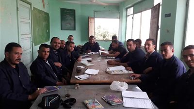 بدء برنامجى 