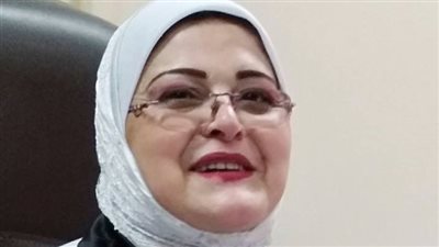 مدارس كفر الشيخ تحتفل بذكري انتصارات أكتوبر
