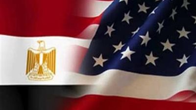 بالتزامن مع زيارة ميلانيا ترامب .. كيف تمضي العلاقات المصرية الأمريكية