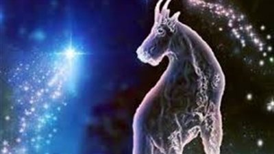 حظك اليوم.. برج الجدي 6 - 10 – 2018