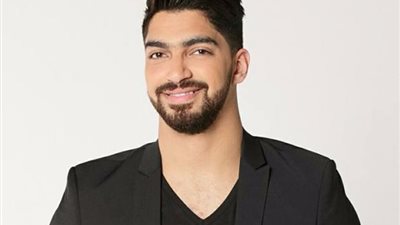 مينا عطا يهنئ ريم البارودي بعيد ميلادها 