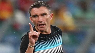 الأهلي يذاكر الاتحاد السكندري بالفيديو