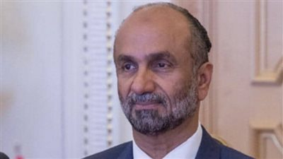 المجلس العالمي للتسامح والسلام يهنئ مصر بمناسبة ذكرى انتصارات أكتوبر 