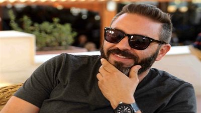 ماذا قال حازم إمام عن الزمالك و