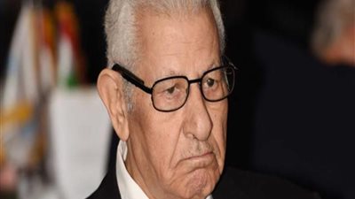 الأعلى للإعلام يحذر قناة الرافدين: إنهاء الترخيص بات قريباً
