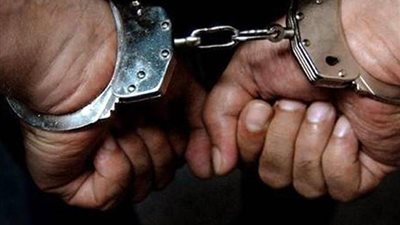 القبض على مرتكبي واقعة خطف طفل سوهاج 