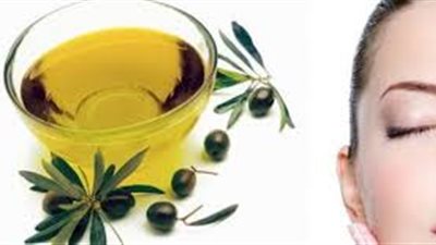 اعرفي فوائد زيت الزيتون لجمالك مش لصحتك بس 