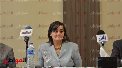 نائب وزير الزراعة لـ 