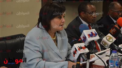 فيديو.. نائب الزراعة تكشف لـ 